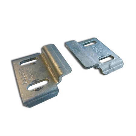 siFramo 80 avhasningsskydd Z 6 HCP